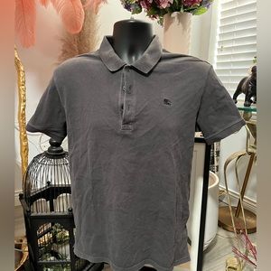 Burberry Polo Shirt